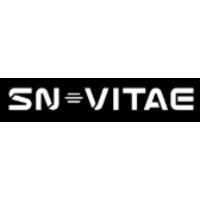 SN-VITAE Discount Codes and Coupons 2025
