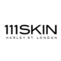 111SKIN Discount Codes and Coupons 2025