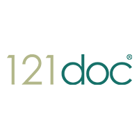 121Doc voucher codes