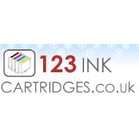 123 Ink Cartridges