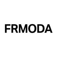 FRMODA Discount Codes and Coupons 2025