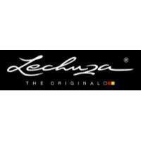 LECHUZA Discount Codes and Coupons 2025