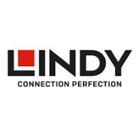 LINDY Discount Codes and Coupons 2025