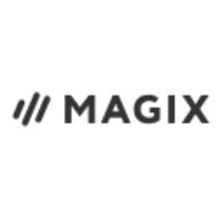 MAGIX Discount Codes and Coupons 2025