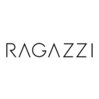 RAGAZZI Discount Codes and Coupons 2025