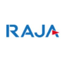 RAJA Discount Codes and Coupons 2025
