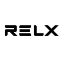 RELX Discount Codes and Coupons 2025