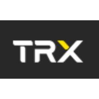 TRX Discount Codes and Coupons 2025