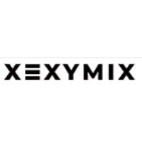 XEXYMIX Discount Codes and Coupons 2025