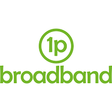 1p Broadband Discount Codes and Coupons 2025