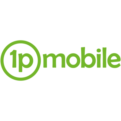 1p Mobile Discount Codes and Coupons 2025