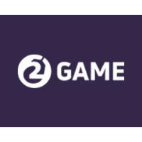 2Game.com