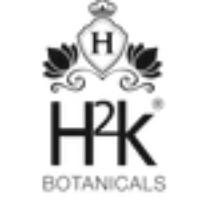 H2K Botanicals Discount Codes and Coupons 2025