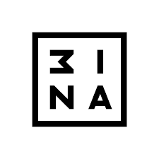 3INA Discount Codes and Coupons 2025