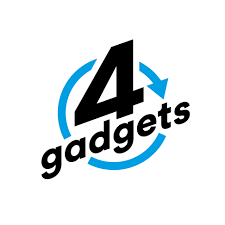 4Gadgets Discount Codes and Coupons 2025