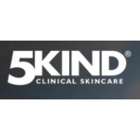 5kind Discount Codes and Coupons 2025