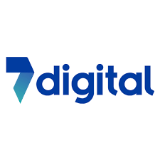 7digital
