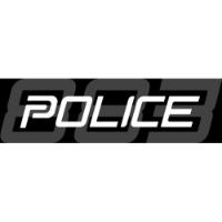 883 Police
