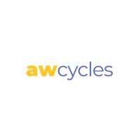 AW Cycles voucher codes