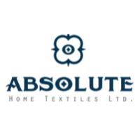 Absolute Home Textiles