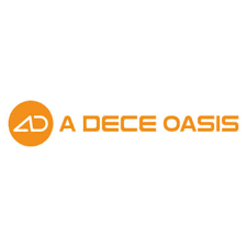 ADO Ebike voucher codes