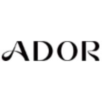 ADOR discount codes and coupons