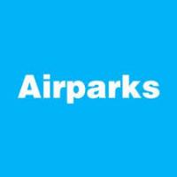 Airparks Discount Codes and Coupons 2025