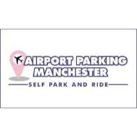 Airport Parking Manchester