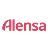 Alensa