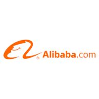 Alibaba voucher codes