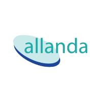 Allanda