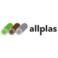 Allplas Discount Codes and Coupons 2025