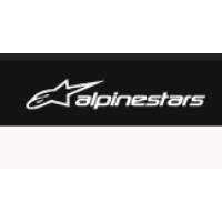 Alpinestars voucher codes