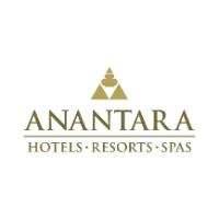 Anantara voucher codes
