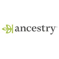 Ancestry Discount Codes and Coupons 2025