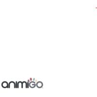 Animigo