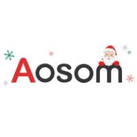 Aosom Discount Codes and Coupons 2025