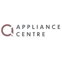 Appliance House