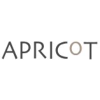 Apricot