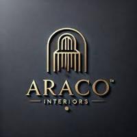 Aracointeriors Discount Codes and Coupons 2025