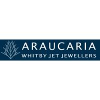 Araucaria Discount Codes and Coupons 2025