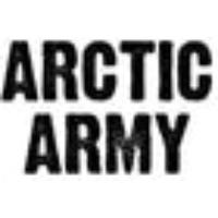 Arctic Army