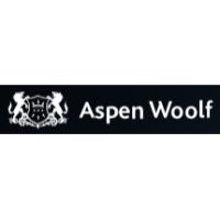 Aspen Woolf