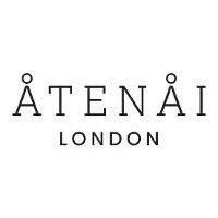 Azuni London