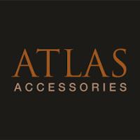 AEG Parts & Accessories