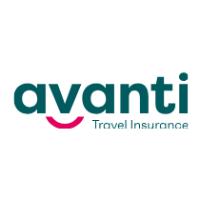 Avanti Travel Insurance