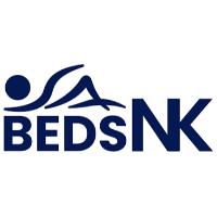 BEDSNK - Luxury beds affordable for all