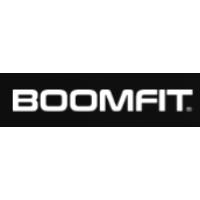 Boomfit - ES