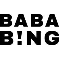 Bababing voucher codes