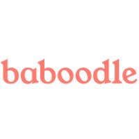 Baboodle Discount Codes and Coupons 2025
